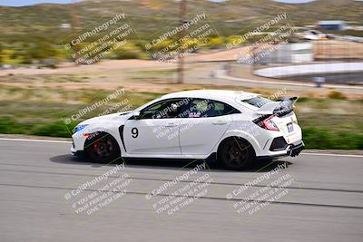 media/Mar-16-2024-Speed Ventures (Sat) [[b18ee68d62]]/Purple Group/Session 2 (The Bowl)/